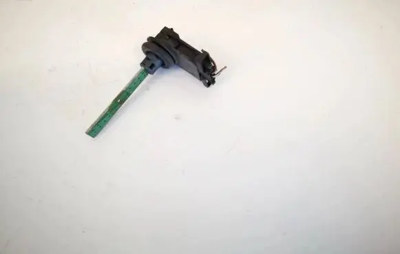 Audi A6 S6 C5 4B Interior temperature sensor 4b0820539