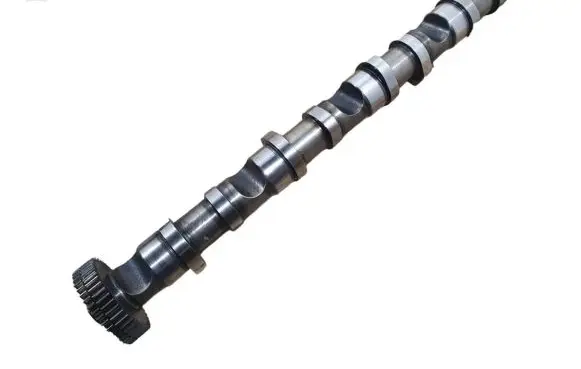 Audi A8 S8 D3 4E Camshaft 057109102AR