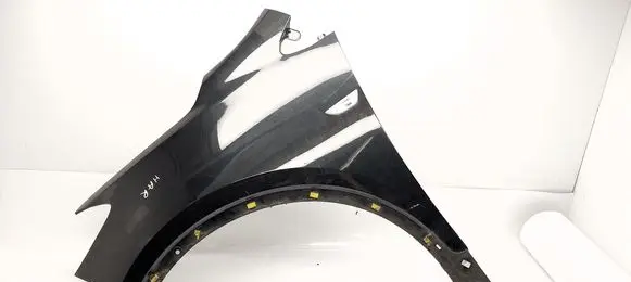 Opel Mokka Fender