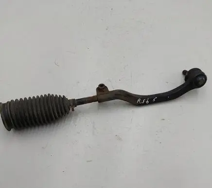 Mini One - Cooper Coupe R56 Steering tie rod 
