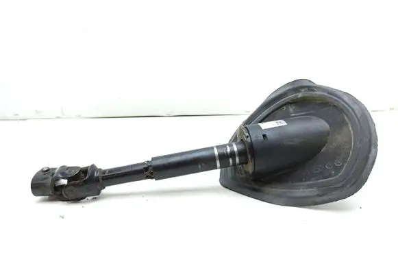 Mercedes-Benz Vito Viano W447 Steering column universal joint A447460190900 A4474601909