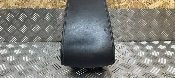 Peugeot 508 RXH Armrest A10932XX