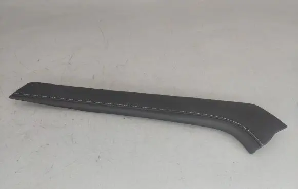 Lexus RX 450H Other center console (tunnel) element 5543148030
