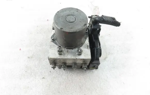 Citroen C1 ABS Pump 0265251415 0265951530