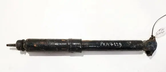 Mercedes-Benz W123 Front shock absorber/damper