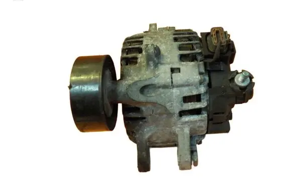 Hyundai ix 55 Generator/alternator 373003A002