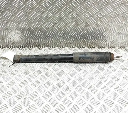 Mercedes-Benz SLK R172 Rear shock absorber/damper A1723203030