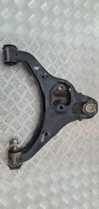Ford Ranger IV Front lower control arm/wishbone