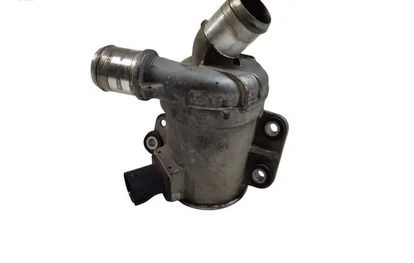 Ford Fusion II Water pump 326394160 P4161