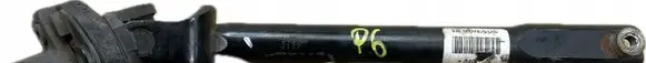 Dodge Charger Steering column universal joint 3252324