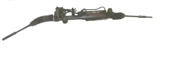 Opel Vectra C Steering rack 0250080080101