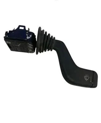 Opel Combo B Wiper control stalk 90124931