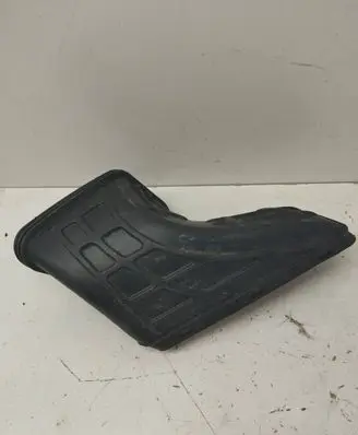 Audi Q5 SQ5 Air intake duct part 8R0129739A