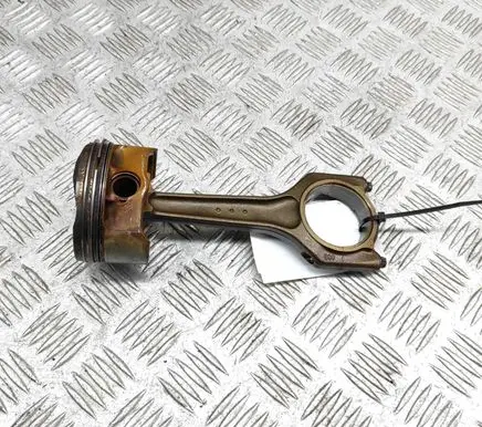 BMW 3 E90 E91 Piston 7547835 7536373