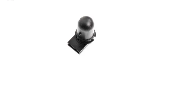 Opel Astra J Sun solar sensor 13578460