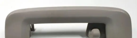 Volvo V60 Headlining 