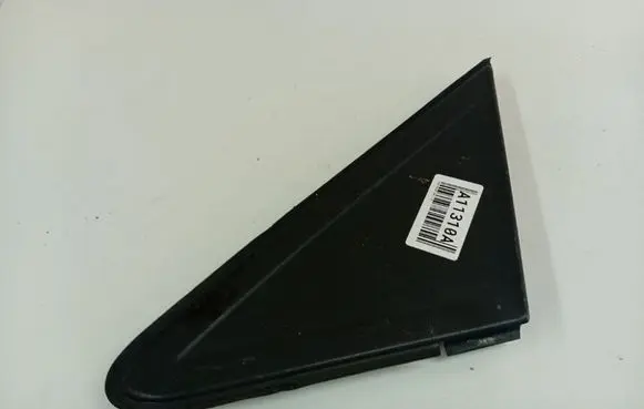 Ford Focus Other front door trim element 4M51A16004A