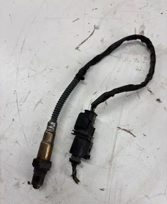Seat Ibiza IV (6J,6P) Lambda probe sensor 0281004064