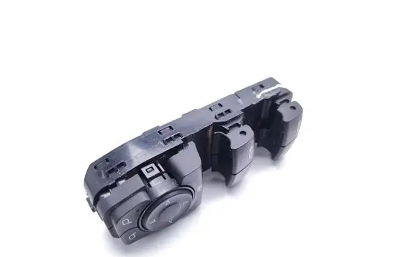 Opel Insignia B Electric window control switch 84211877