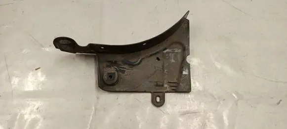 Mercedes-Benz EQA Front mudguard A2438802303