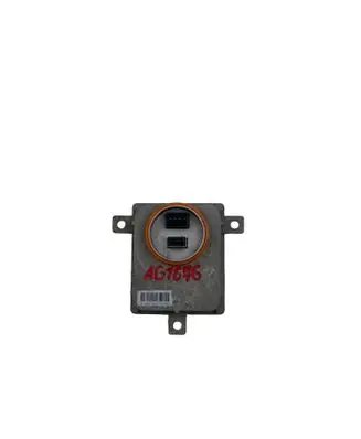 Audi A4 S4 B8 8K Xenon control unit/module 8K0941597B