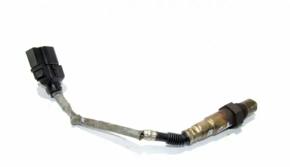 Hyundai Matrix Lambda probe sensor 3921026700