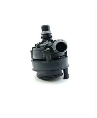Mercedes-Benz EQS V297 Electric auxiliary coolant/water pump A0005003500