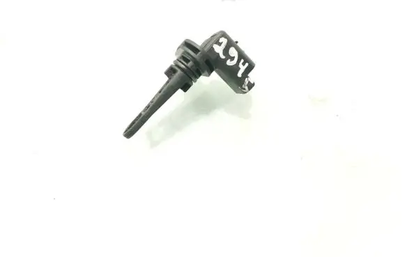 Citroen C4 I Picasso Intake air temperature sensor 98554327