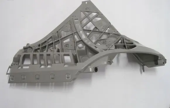 Ford B-MAX Other exterior part AV11R296A23AD