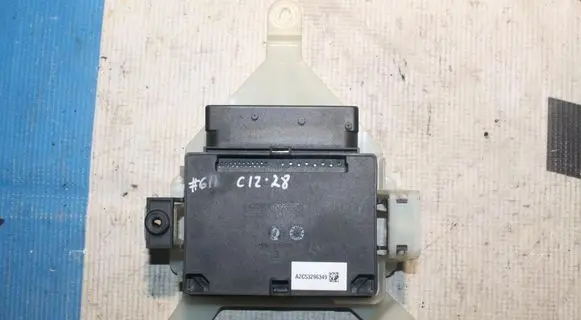 Volvo V60 Other brake parts A2C53296349
