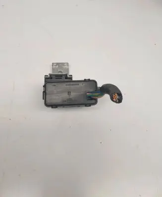 Nissan Qashqai Fuse box set 24382AB100