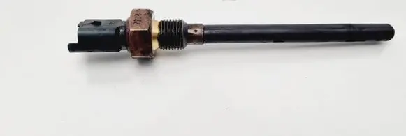 Peugeot 407 Oil level sensor 96499344