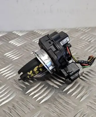 Volvo V50 Ignition lock 30768036