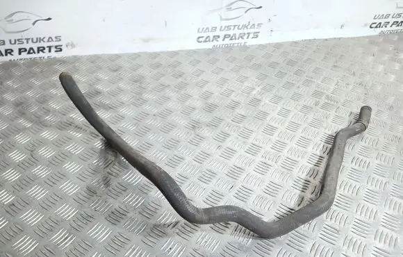 Land Rover Discovery 3 - LR3 Engine coolant pipe/hose
