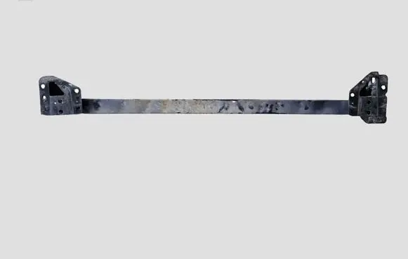 Nissan X-Trail T31 Rear bumper cross member