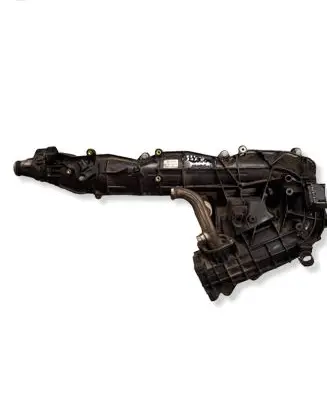 BMW 3 E90 E91 Intake manifold 8511363 4189 1410140018