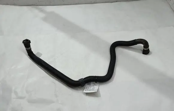 Jaguar E-Pace Engine coolant pipe/hose GJ327H255AB