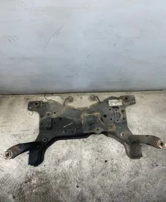 Ford Focus Front subframe