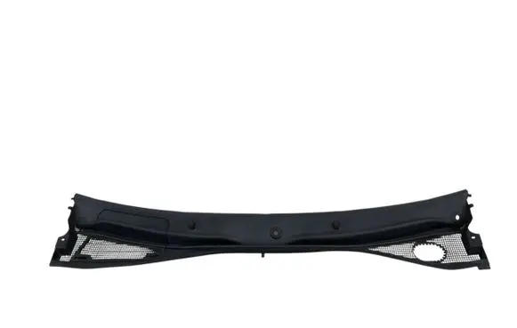 Renault Kangoo I Wiper trim 7700309295