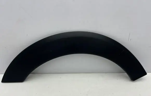 Nissan Cab Star Front door trim (molding) 63810MB40A