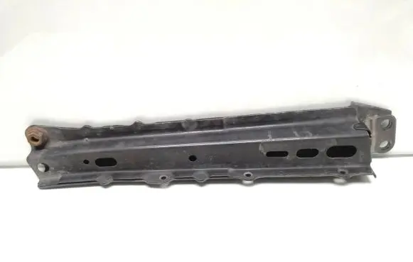 Toyota Auris E180 Radiator support slam panel bracket 