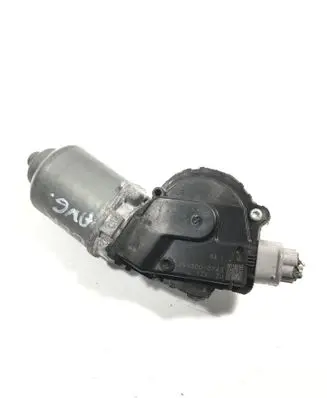 Mitsubishi Outlander Wiper motor 1593000743