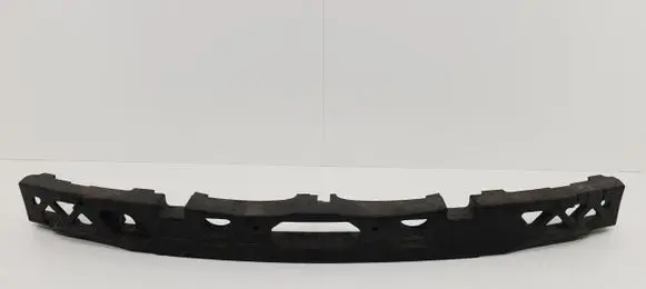 BMW 5 GT F07 Front bumper foam support bar 