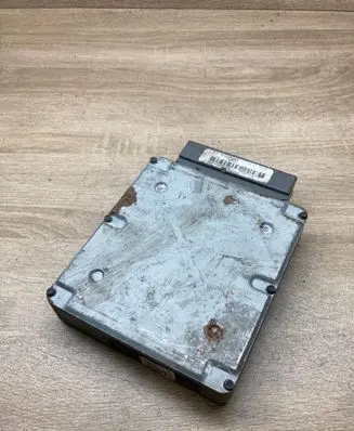 Ford Mondeo Mk III Engine control unit/module ECU 1S7F12A650CAE CAMT