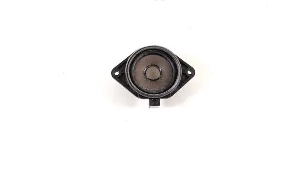 Hyundai Ioniq 5 Front door speaker 96355R0000