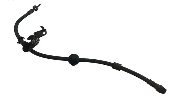 Peugeot 508 Brake line pipe/hose 