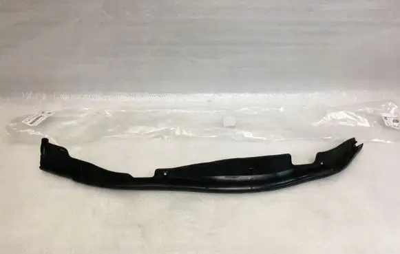 BMW X1 F48 F49 Front door sound insulation 7425182