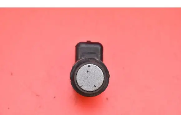 BMW X5 E70 Parking PDC control unit/module 9139868