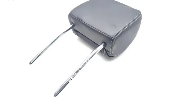 Jaguar XE Front seat headrest 