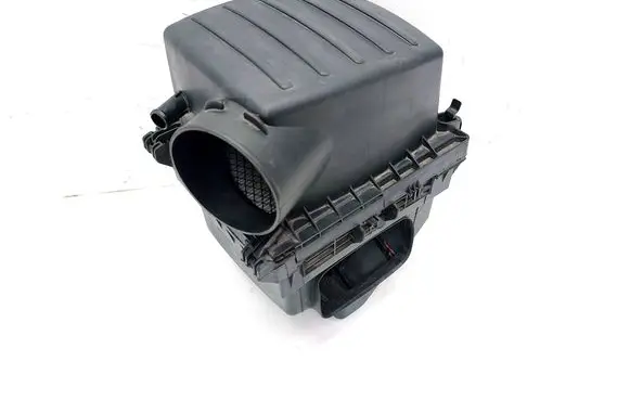 Dodge Durango III Air filter box 68022162AC